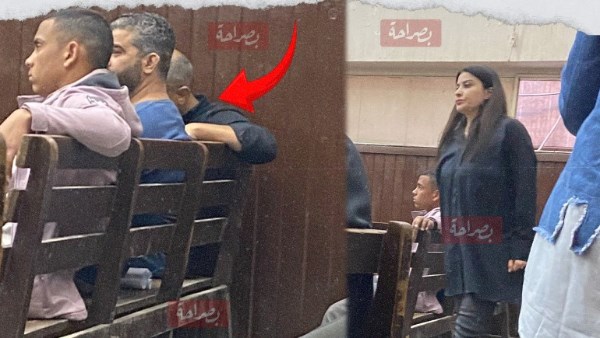 مات بعد شهرين التفاصيل الكاملة لواقعة كلب زوج أميرة شنب الذي عقر